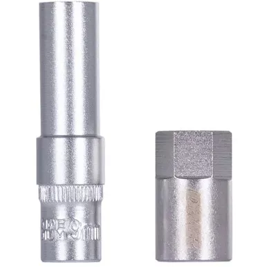 DMR V8 Bearing Tool