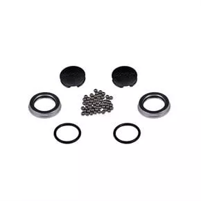 DMR V8 Pedal Service Kit