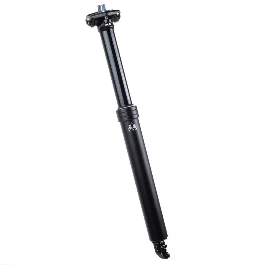 Dropper Cableado Interno PNW Ridge 125mm 30.9 y 31.6