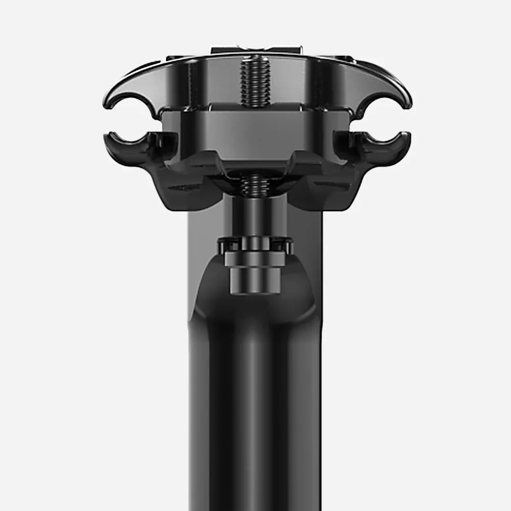 Dropper Fox Transfer SL (Super-Light) Performance Elite (2023-2024)