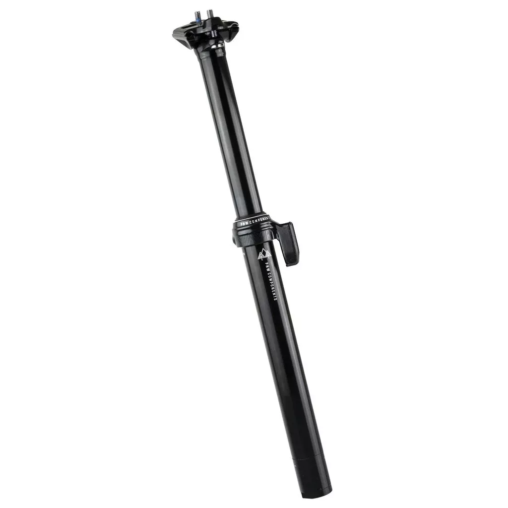 Dropper PNW Cableado Externo Cascade