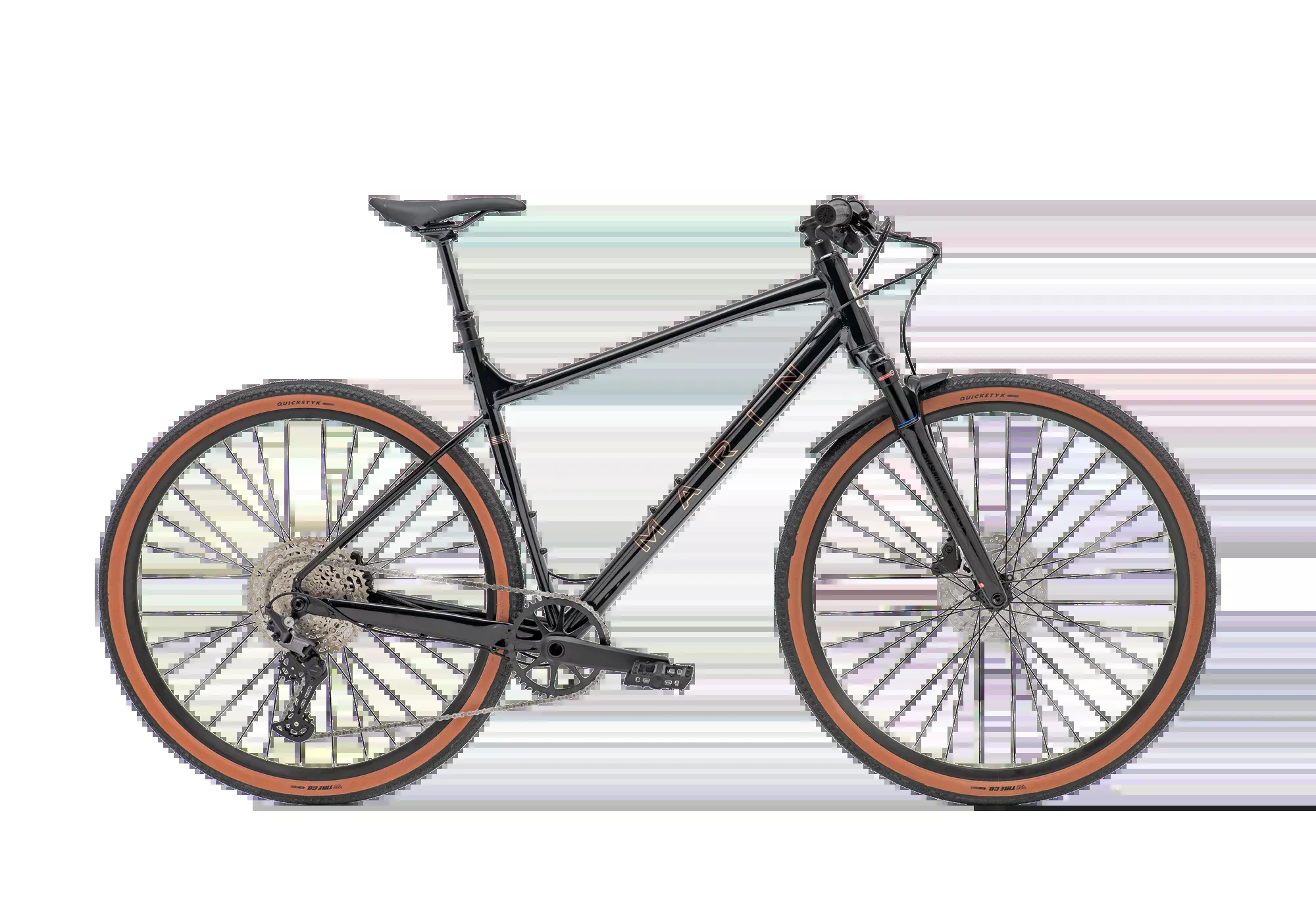 DSX FS