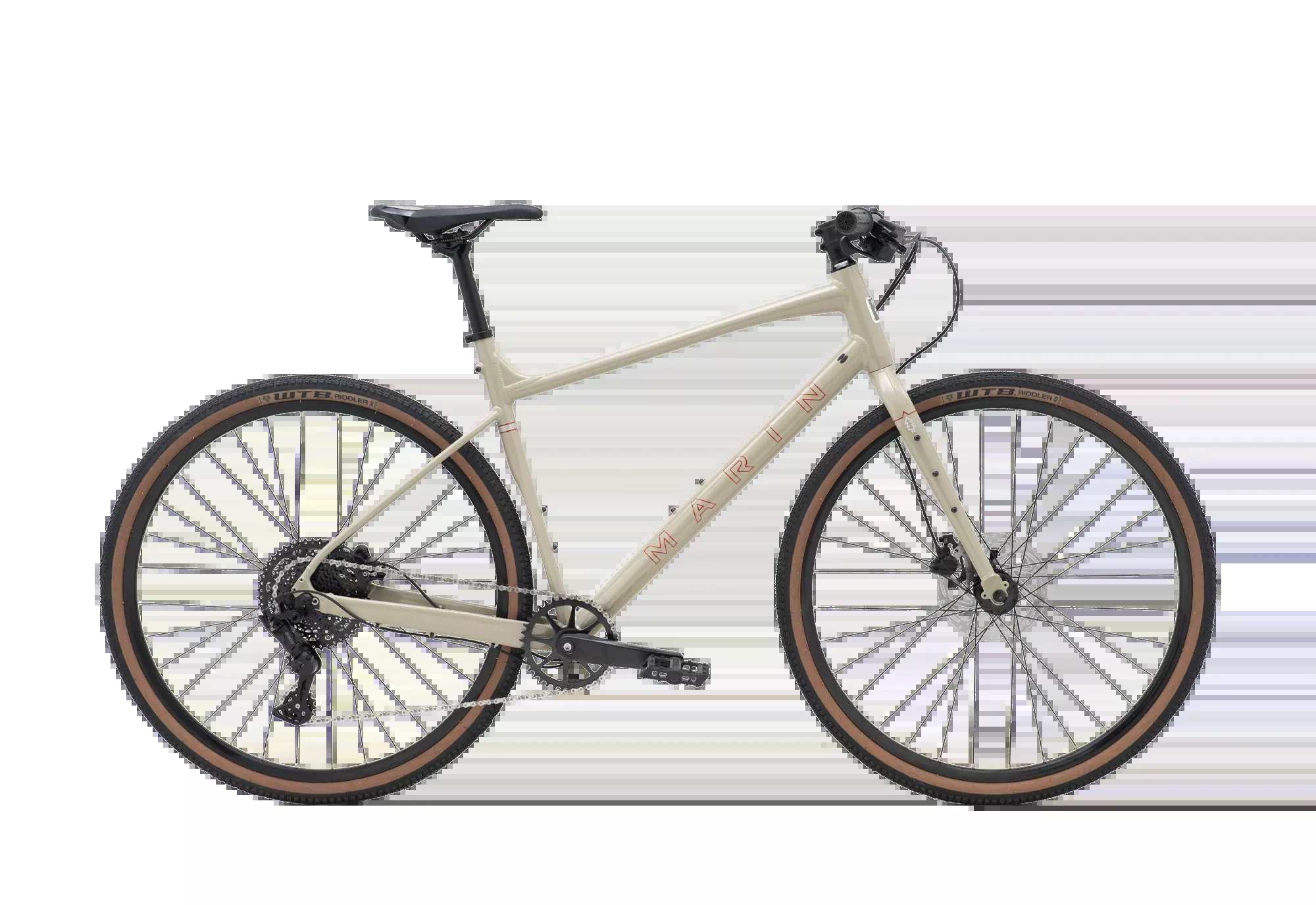 DSX