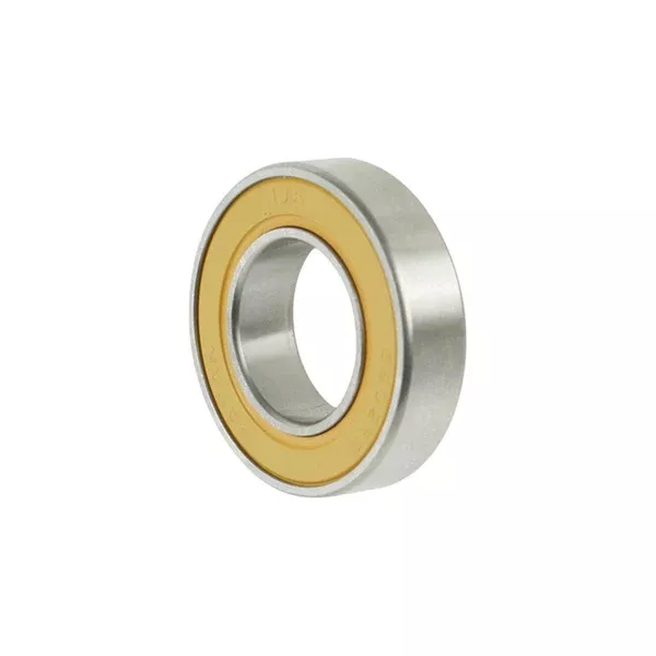 DT Swiss Ceramic Bearing