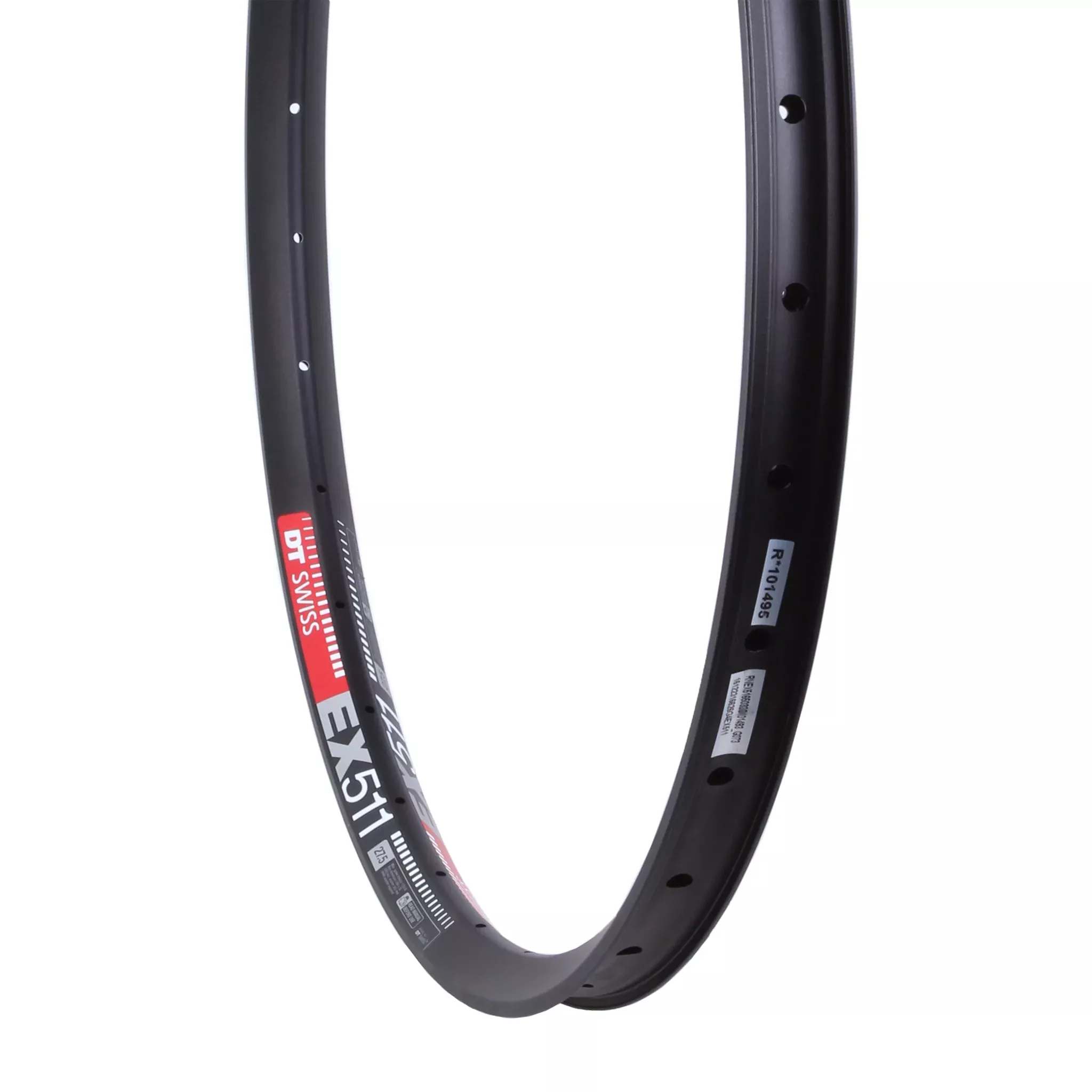 DT Swiss EX 511 Rim - 27.5