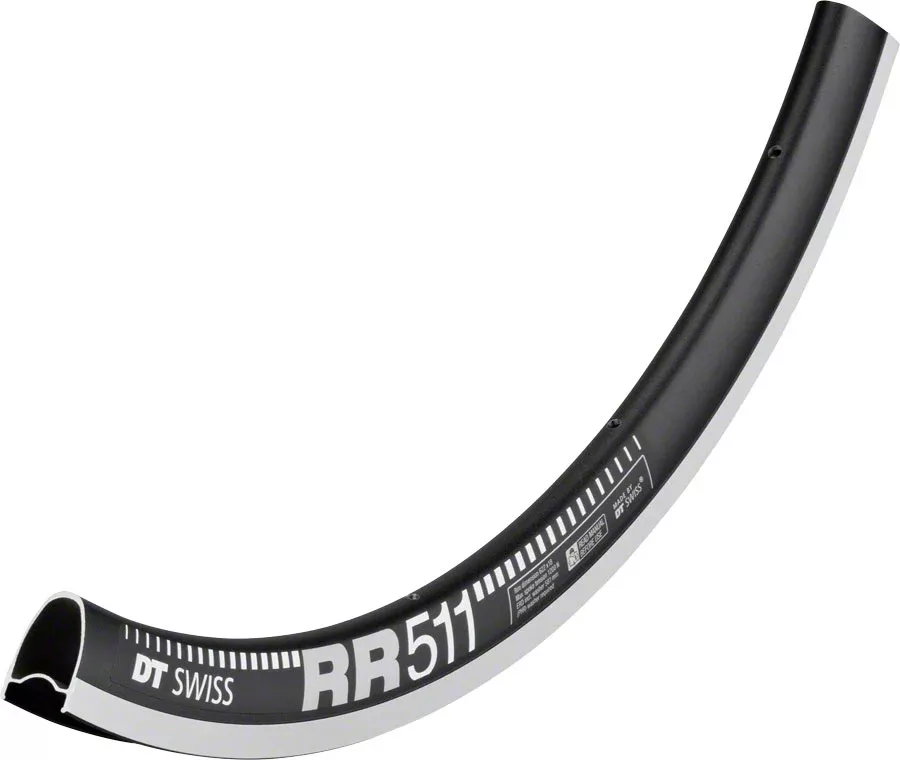 DT Swiss RR 511 Rim - 700