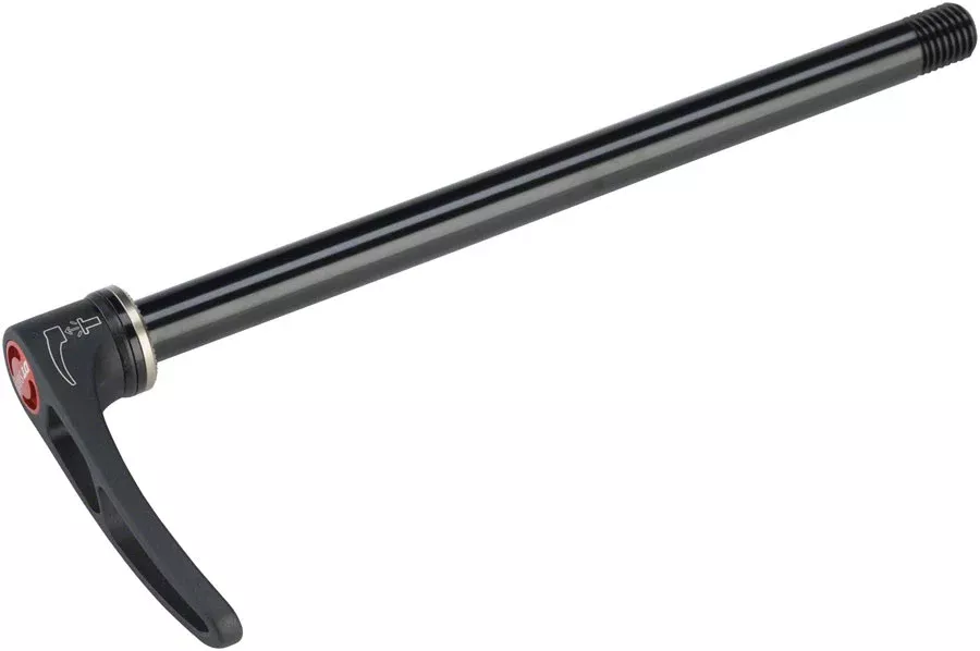 DT Swiss RWS MTB Rear Thru Axle - 12 x 148mm