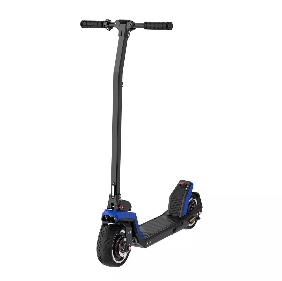 Dualtron Sonic Model N