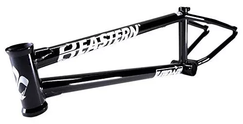 Eastern Bikes REPEATER BMX Bike Frame