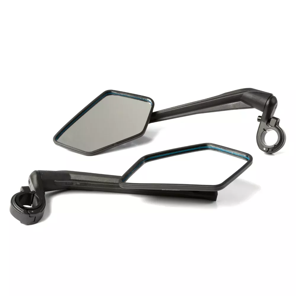 EASYDO | Electric Accessories | Mirrors | RM08 v2 (Pair)