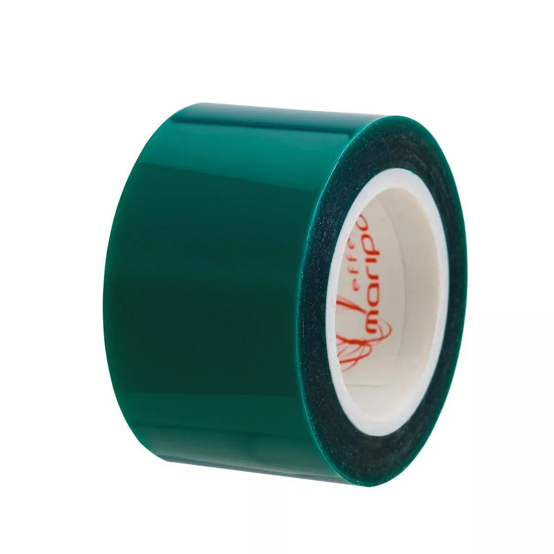 Effetto Mariposa Tubeless Tape Caffelatex 8m
