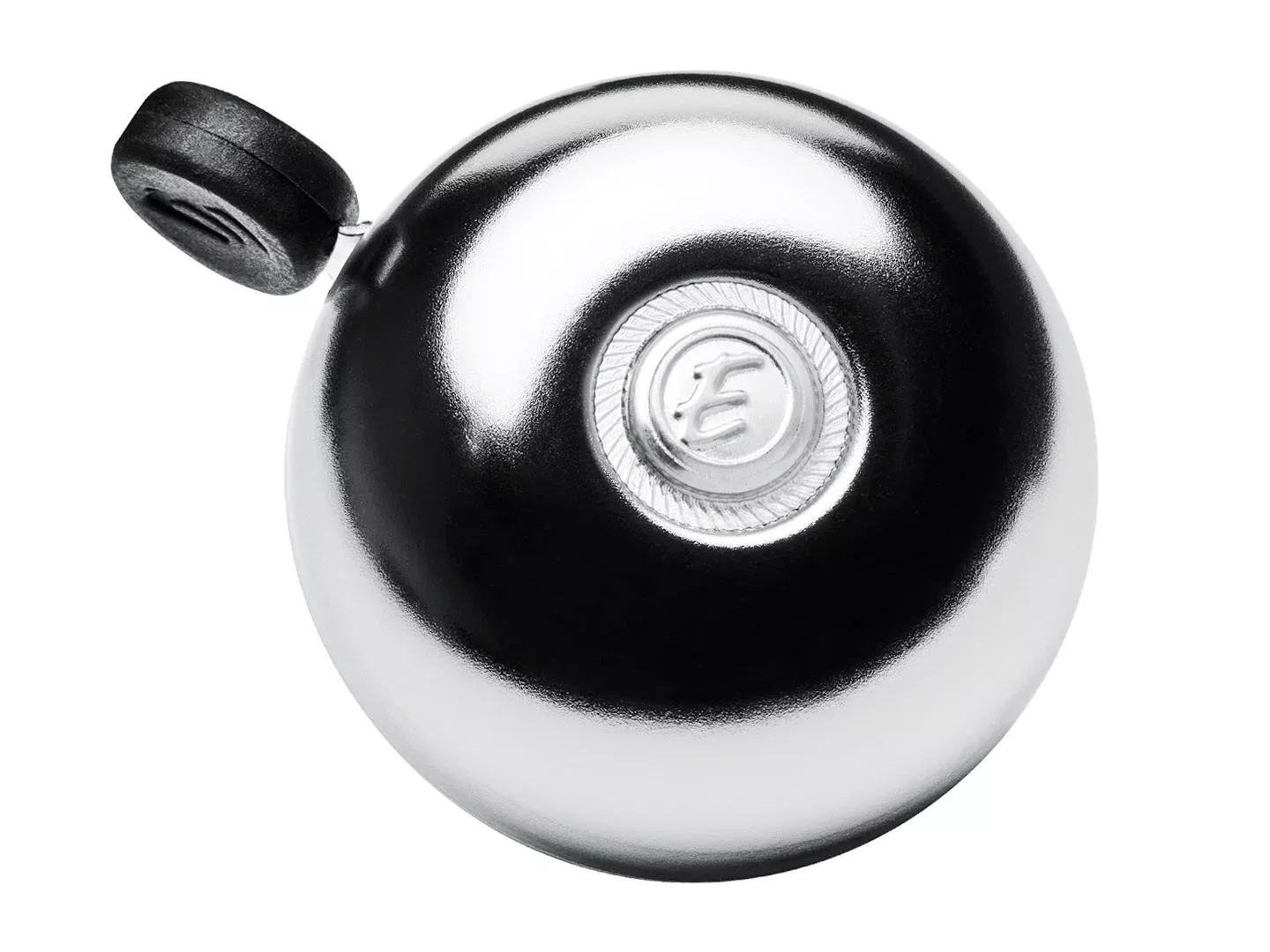 Electra Ringer Titanium Bell