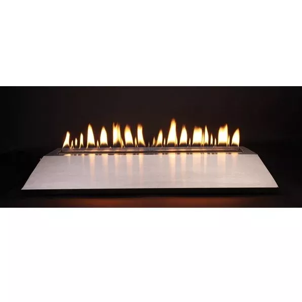 Empire OLI24/OLI30 Carol Rose Coastal Outdoor Loft Vent Free Gas Burner