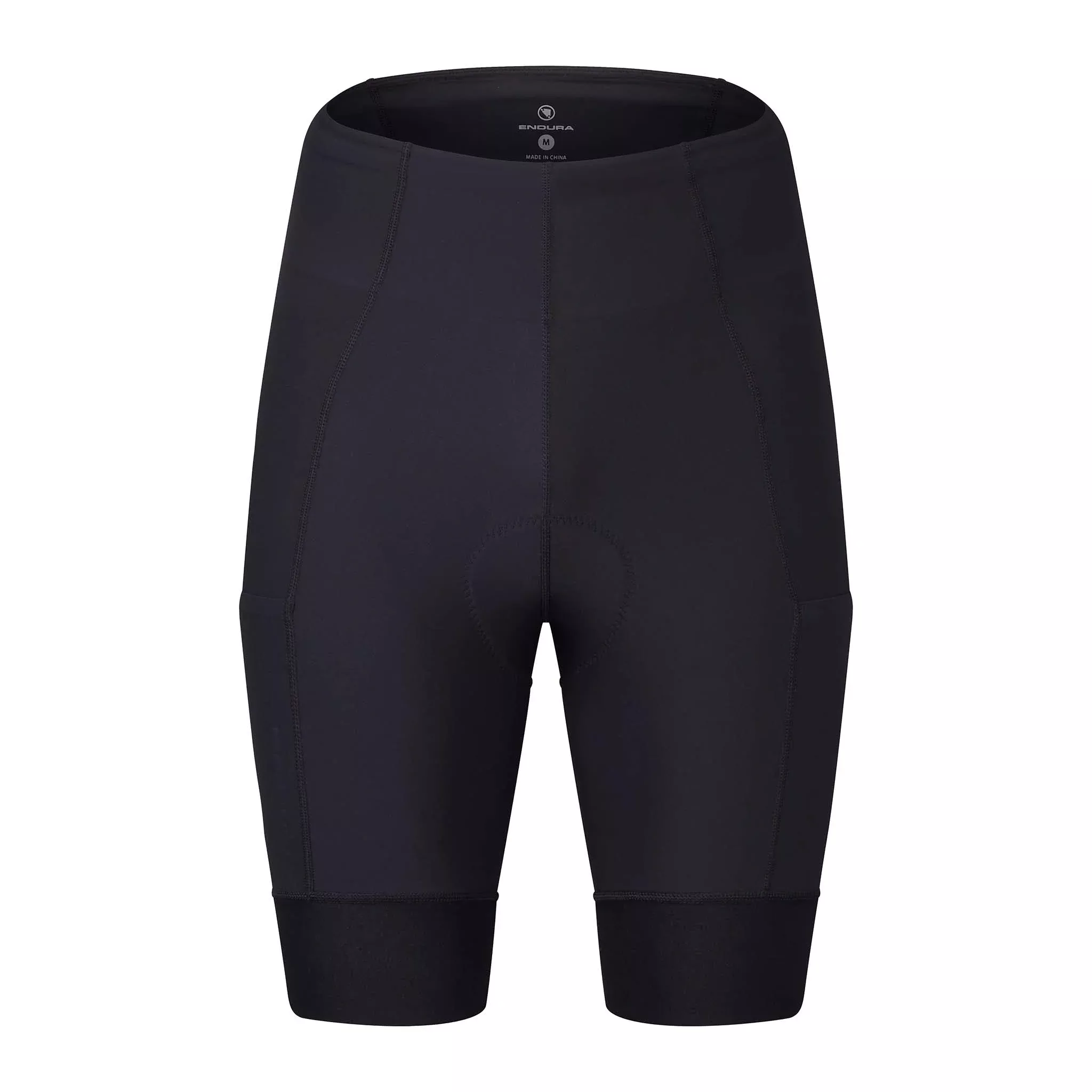 Endura Loop Waist Shorts
