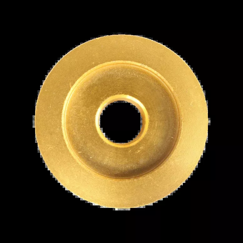 Enduro EB8182 Support Washer