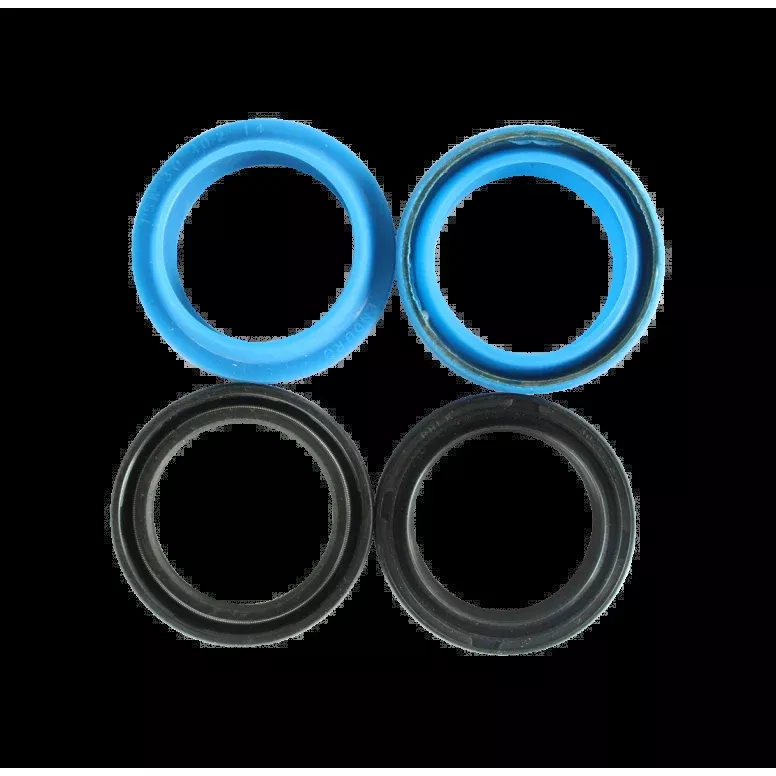 Enduro Marzocchi Fork Seals