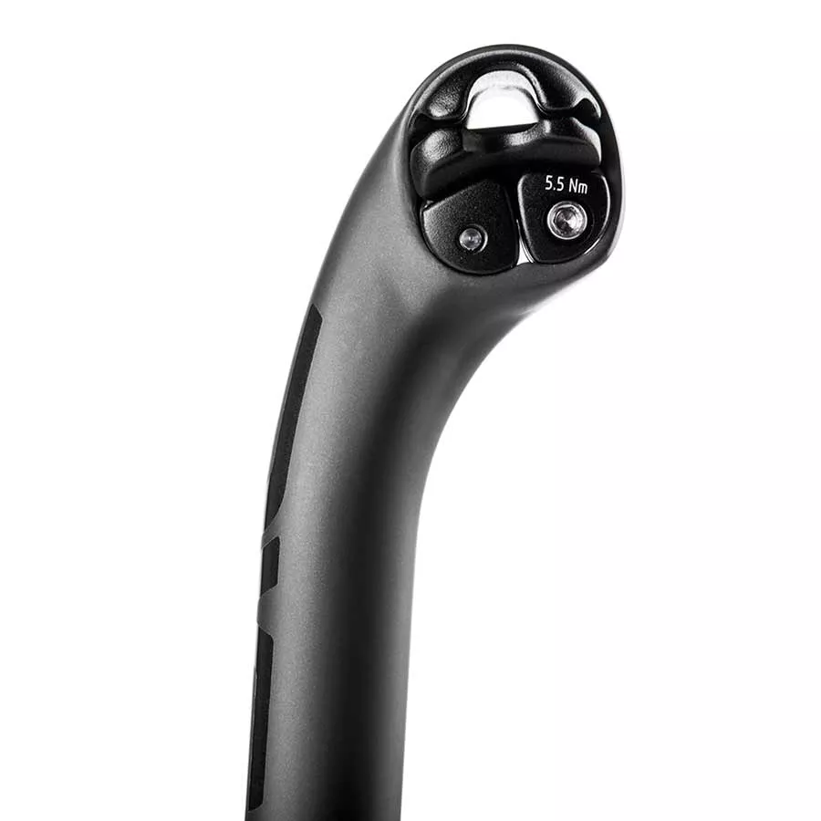 ENVE 2Bolt Seatpost - 25.4mm SB25