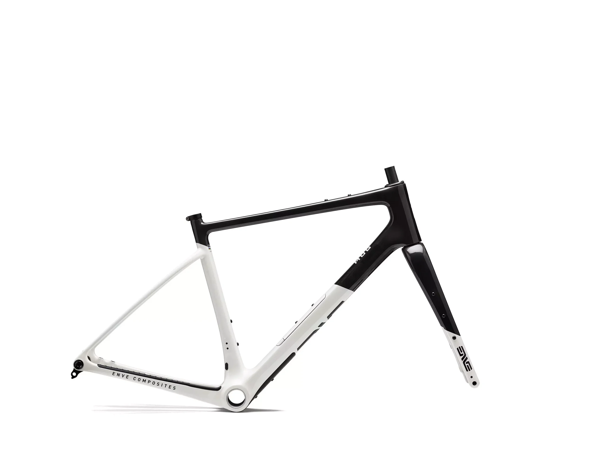 ENVE MOG FRAMESET