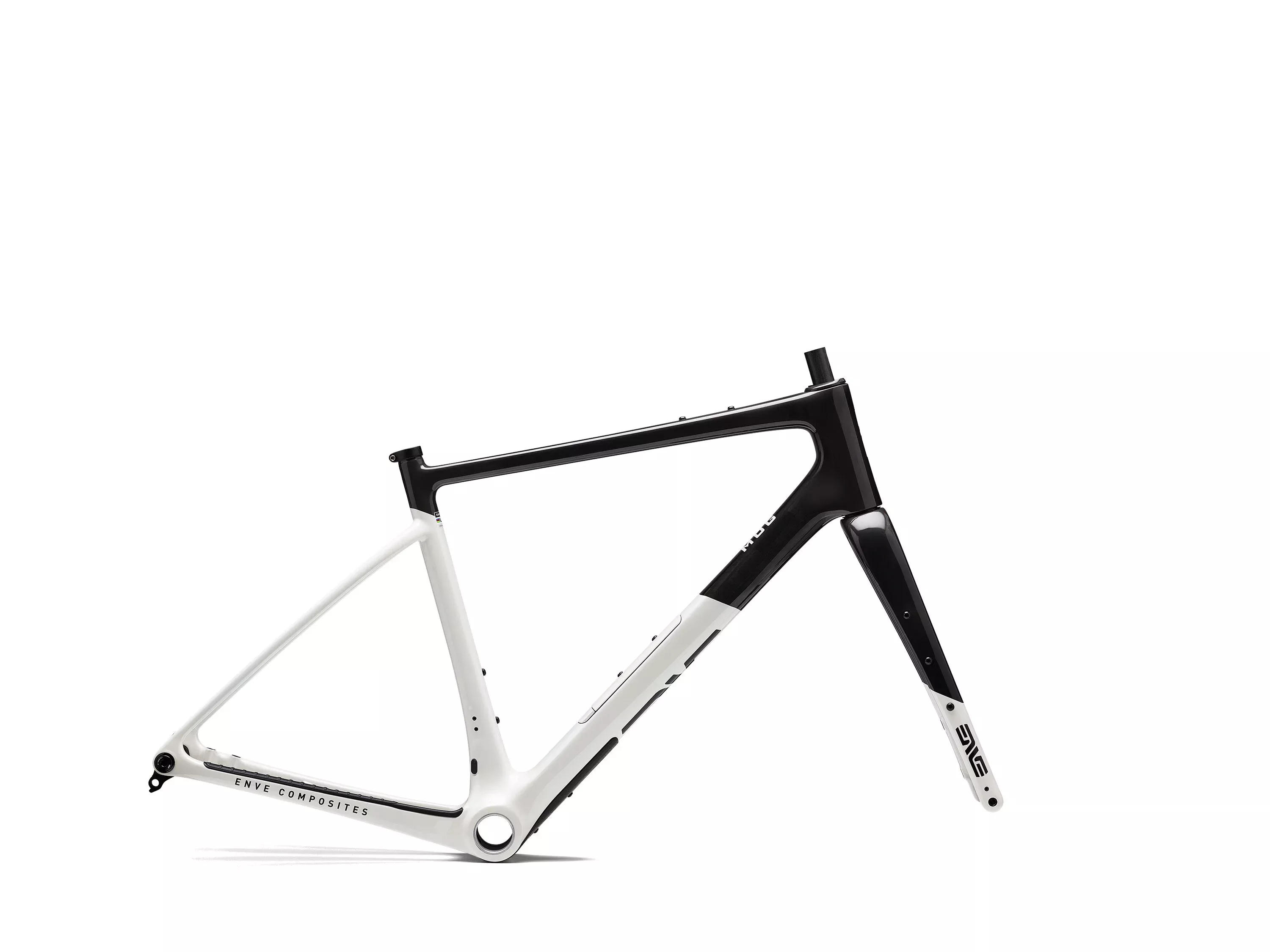 ENVE MOG FRAMESET