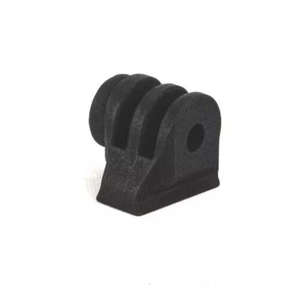 Exposure GoPro Mount for QR Mount