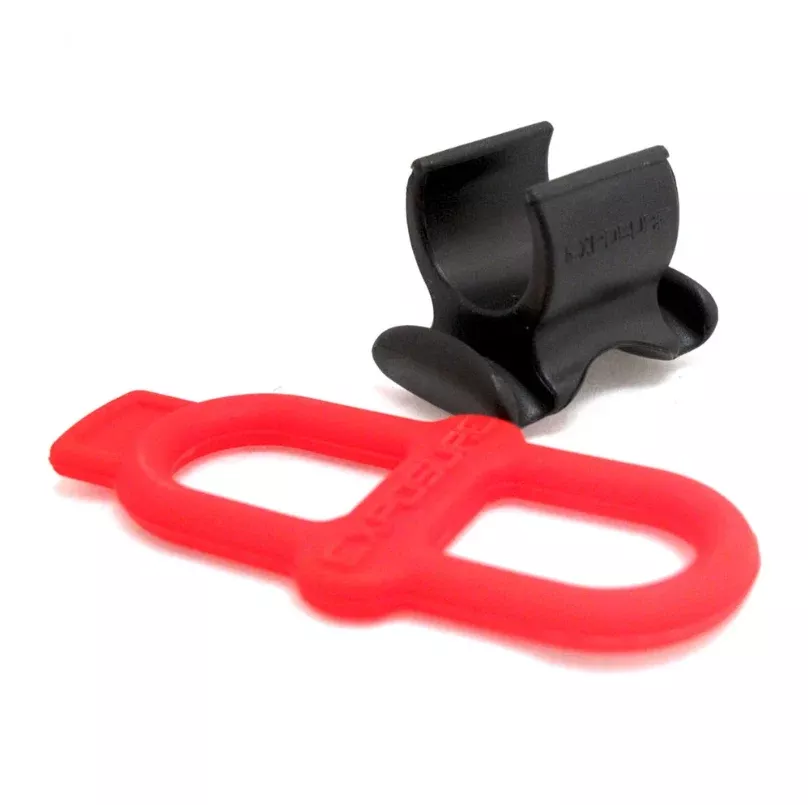 Exposure Handlebar Bracket (Flash/Spark/Trace Lights)