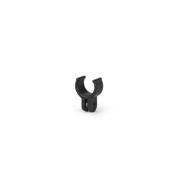 Exposure Mount Clip Trace/R Action