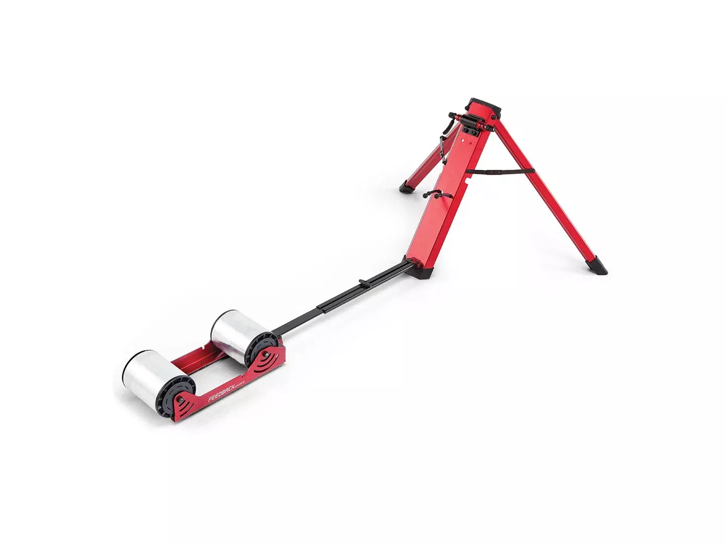Feedback Sports Omnium Over-Drive Rear Wheel Trainer