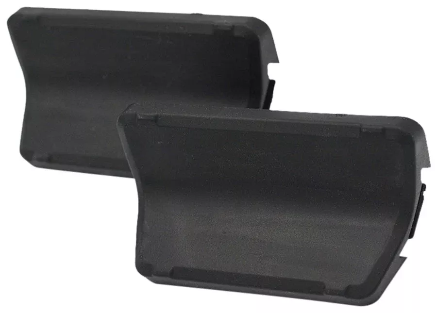 Feedback Sports Pro Mechanic Jaw Covers