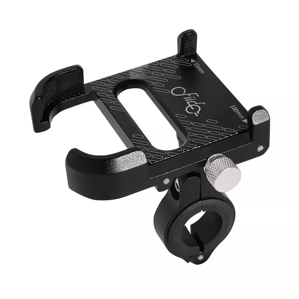 Fiido Phone Holder