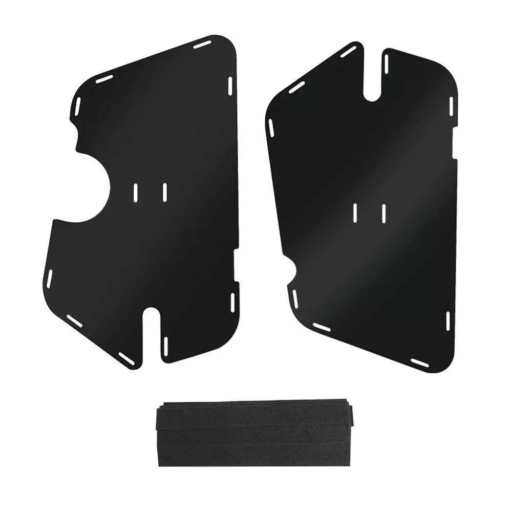 Fiido T2 Partition Kit