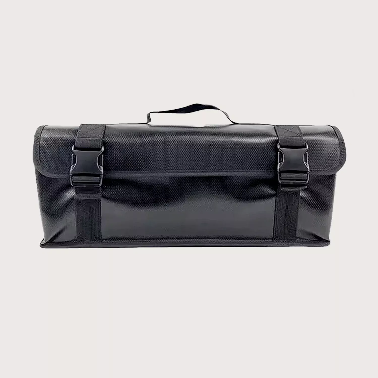 FIREPROOF LITHIUM-ION BATTERY BAG