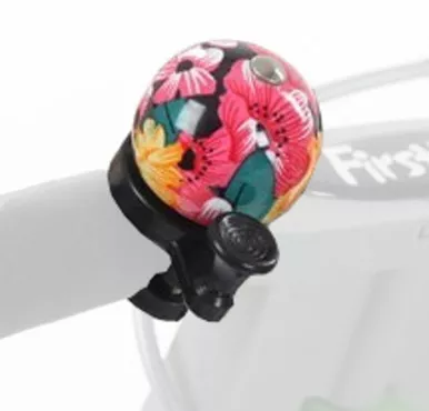FirstBIKE Flower Bell