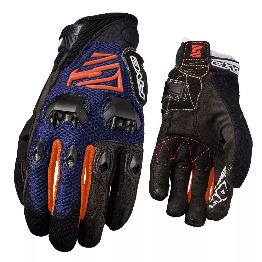 FIVE DH Gloves