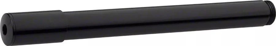 FOX 15 mm Axle Assembly