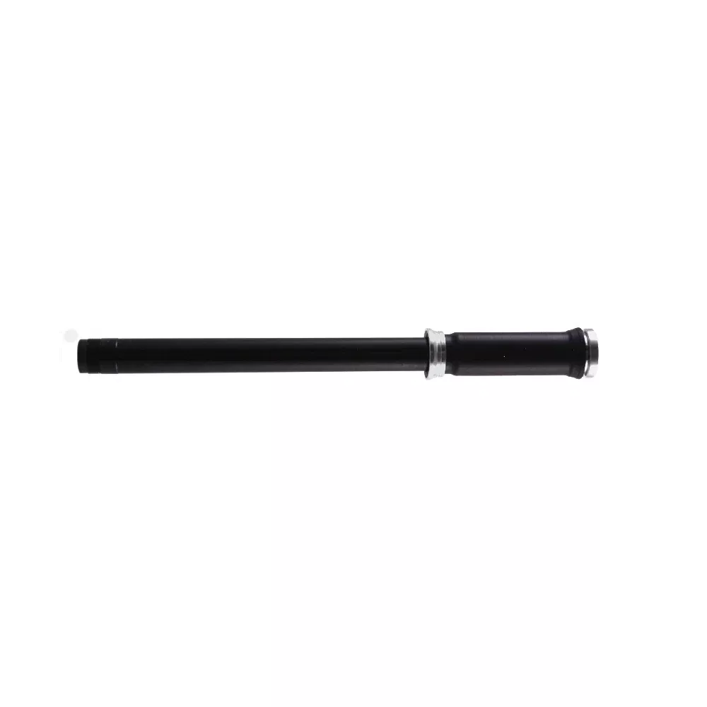 FOX 2020 36 FIT4 8mm Bladder Assy