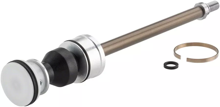 FOX 34 Air Shaft Assembly - 160mm