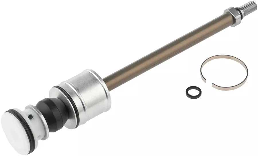 FOX 34 Step-Cast Air Shaft Assembly - 2019