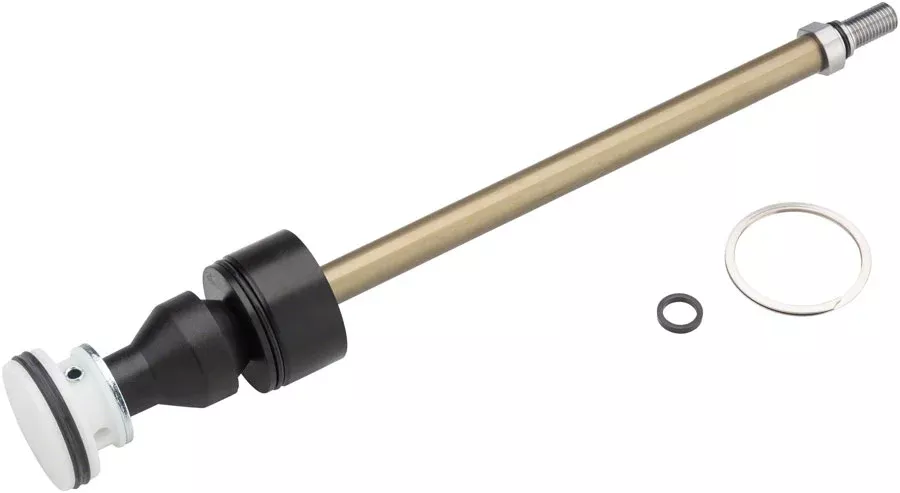 FOX 36 Rhythm Air Shaft Assembly - 2019