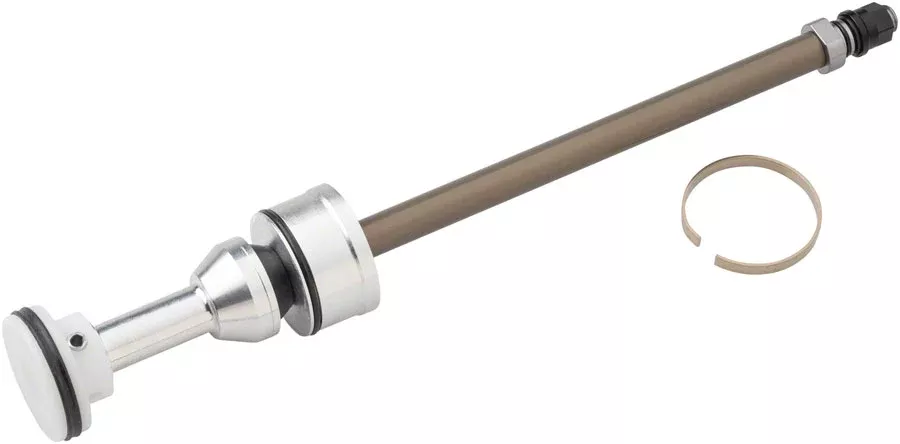 FOX Air Shaft Assembly - 36