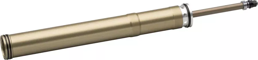 FOX Air Shaft Assembly - 38