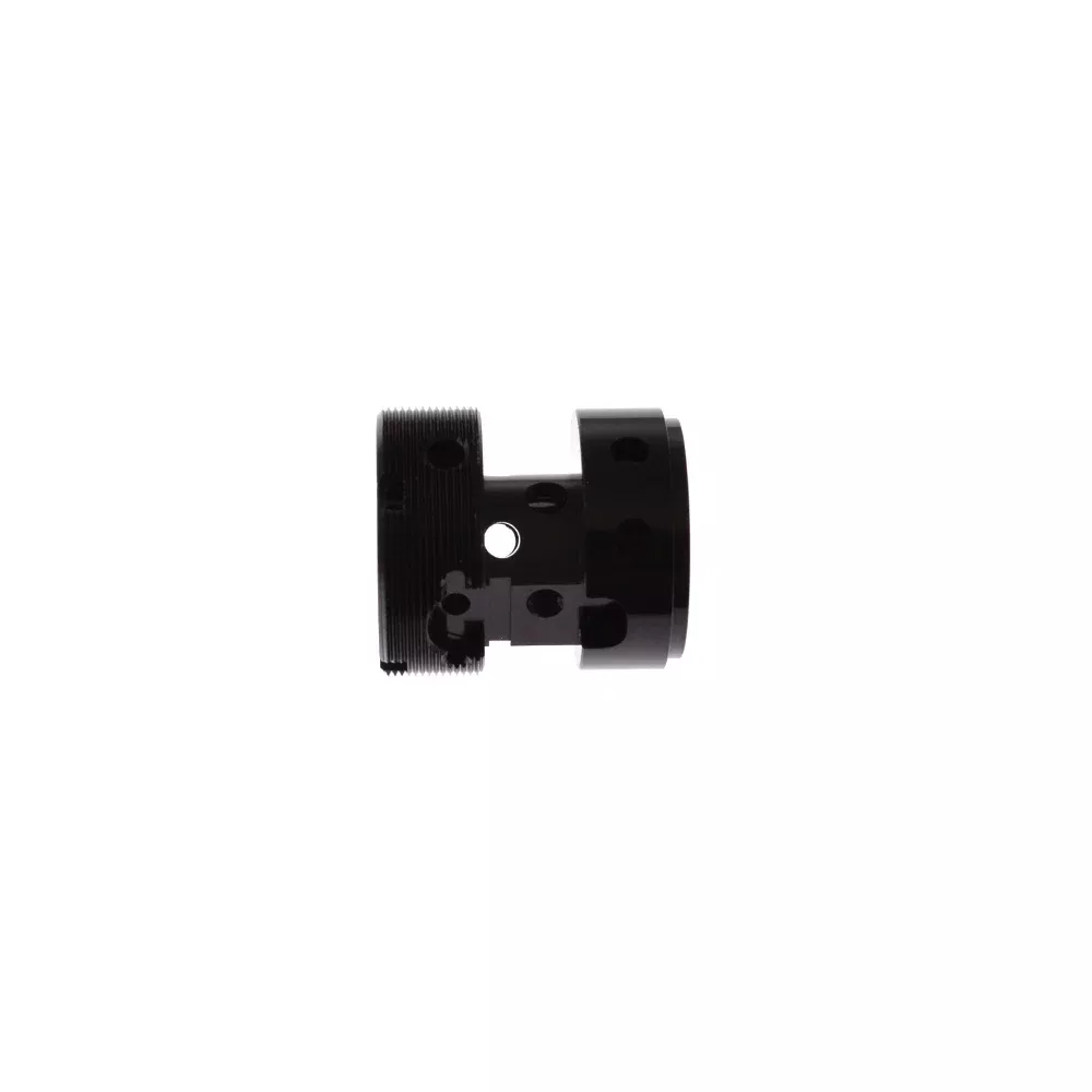 FOX Base Valve Housing Float DPX2 F-S