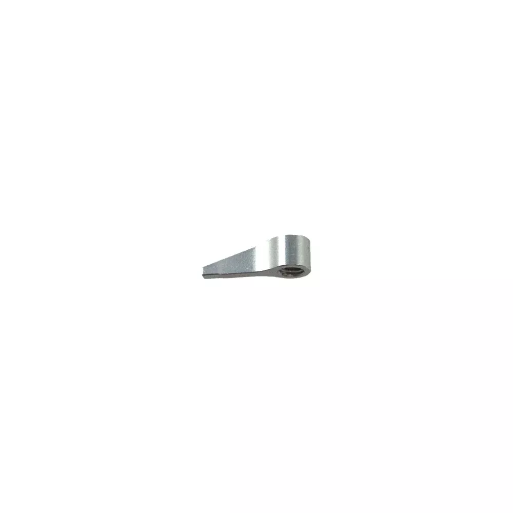 FOX Beam Actuator Seat Post