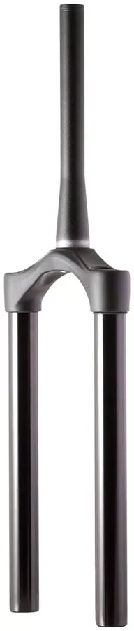 FOX CSU - 34 Step Cast Performance 120 44 Black Steerer Tube 19