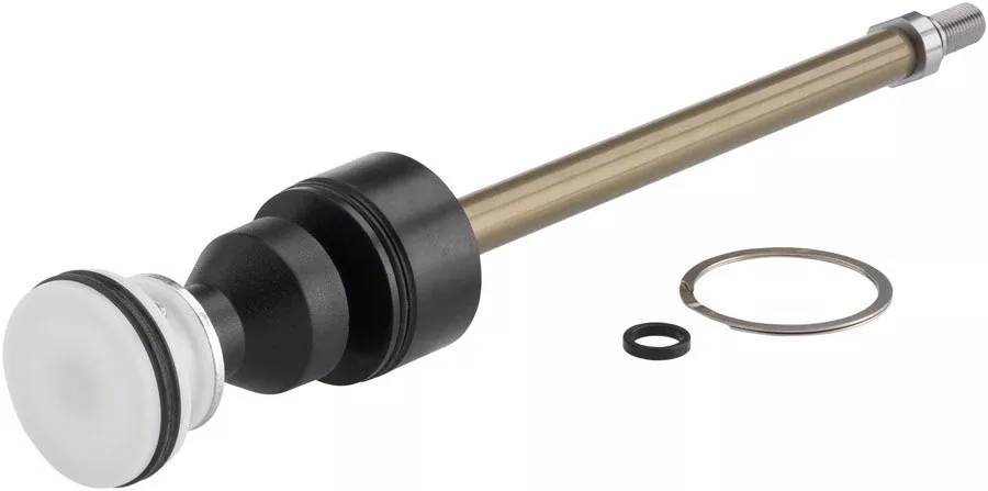 Fox Fork Air Spring/Shaft Parts
