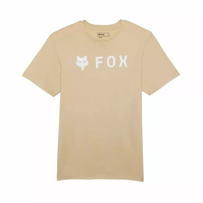 Fox Head Absolute SS Tee Mens