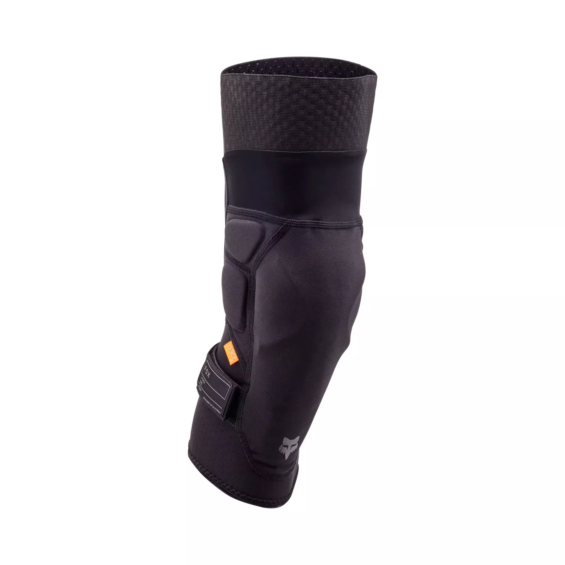 Fox Launch Knee Guards