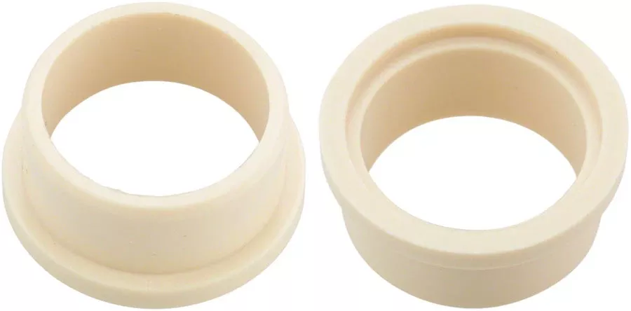FOX Rear Shock Eyelet Flanged Bushing