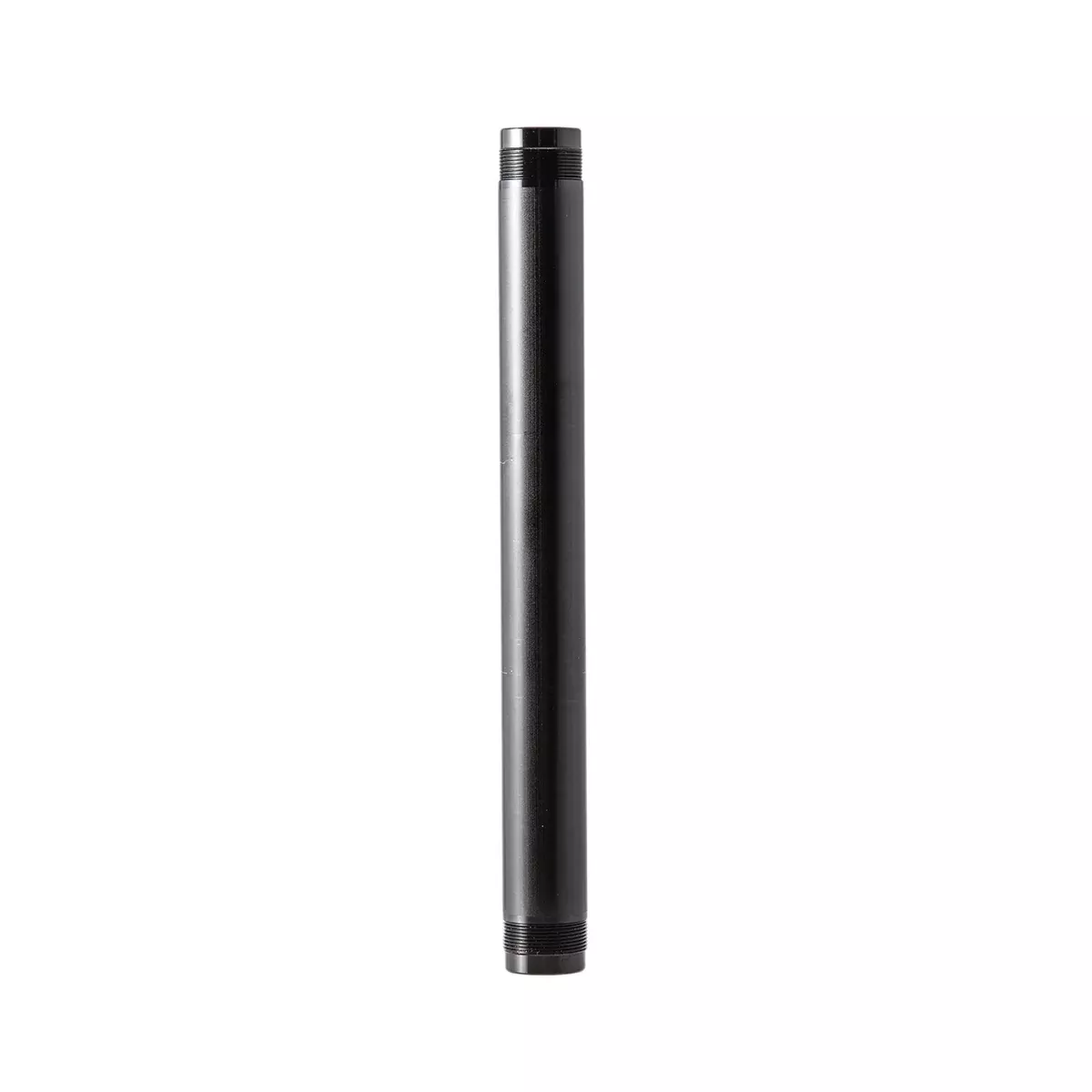 FOX (T) Pressure Tube