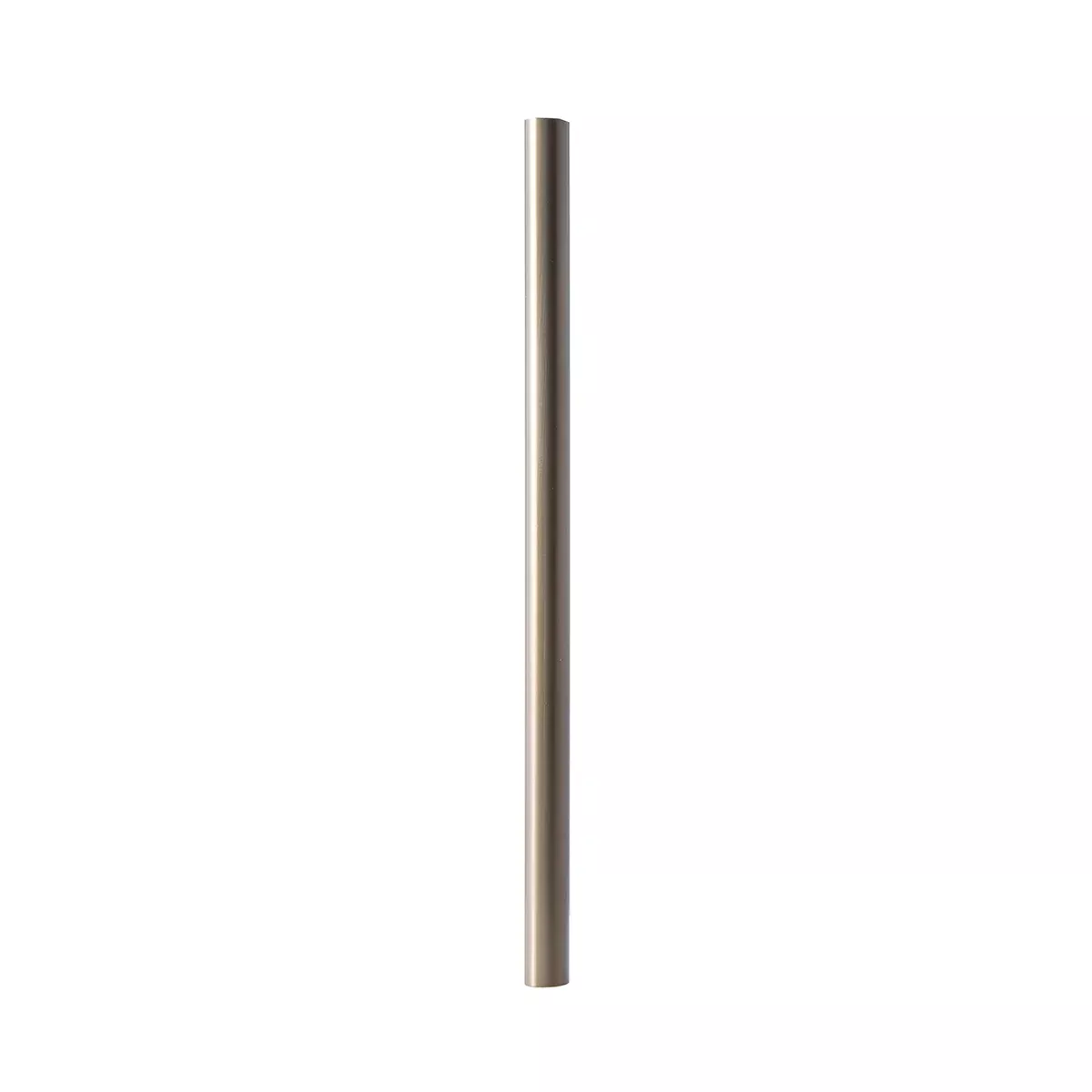 FOX (T) Shaft Damper
