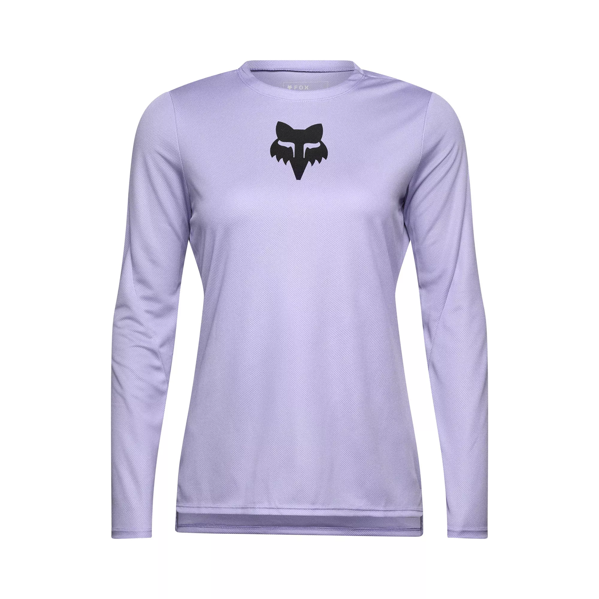 Fox Womens Ranger Long Sleeve Jersey